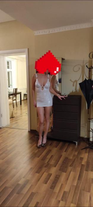 Анастасия (34)