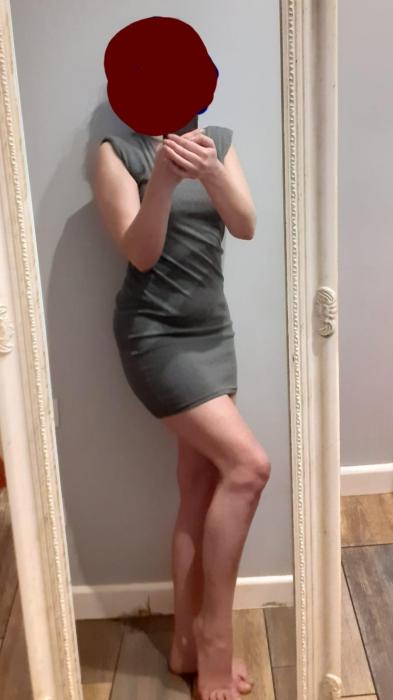 Vera (47)