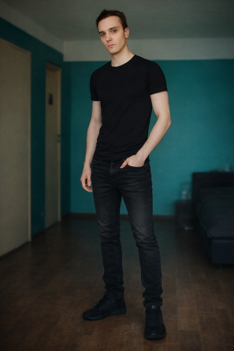 Тамагочи (32)