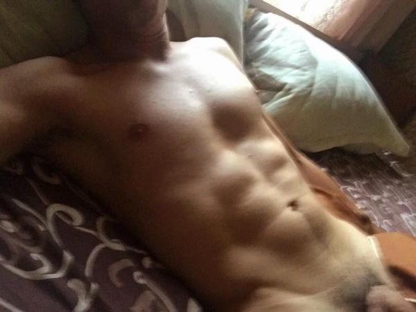 VIP (35)