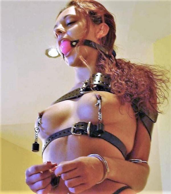 Owner (45)