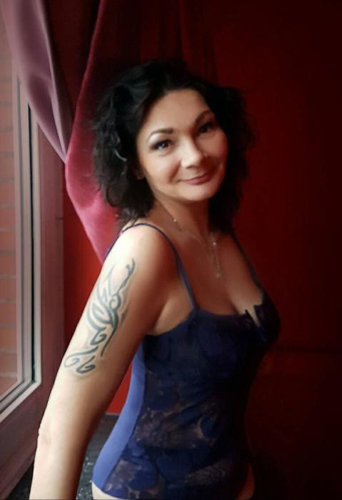 Наталья (45)