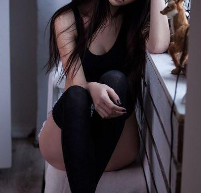 Ameliya (28)