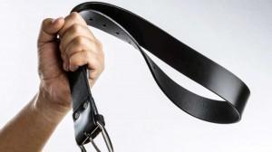 Порево lv ru (46)