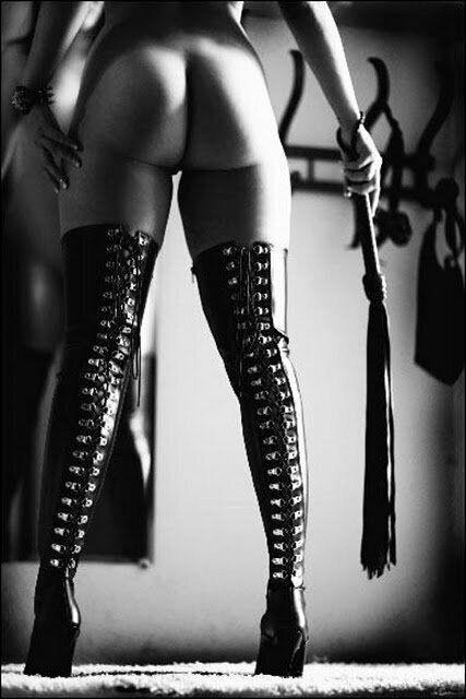 Beata (38)