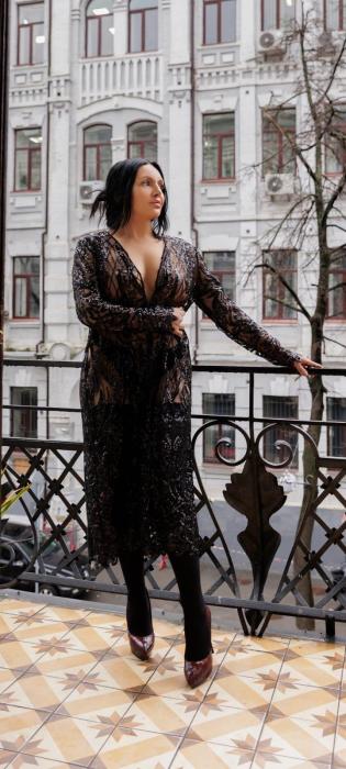 Oksana (39)