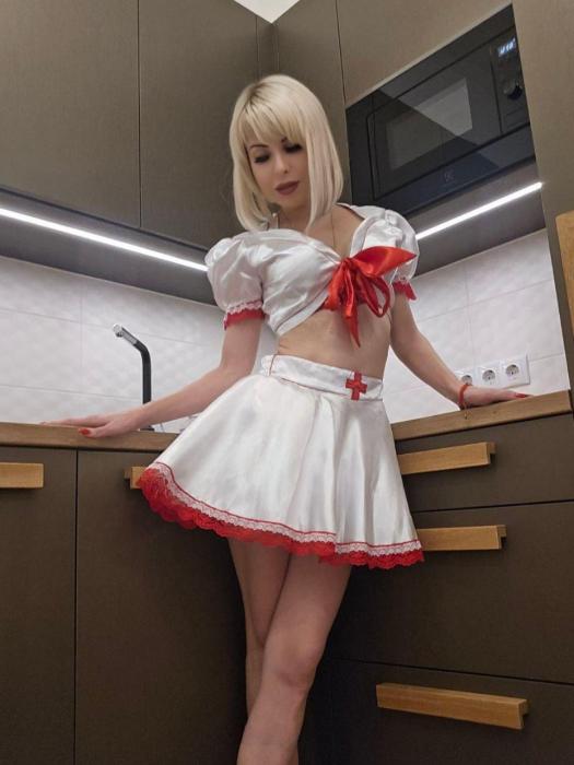 Barbie (30)