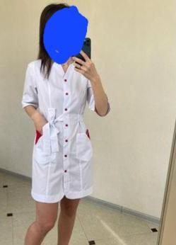 Массаж (32)