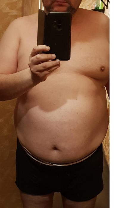 Fun (42)