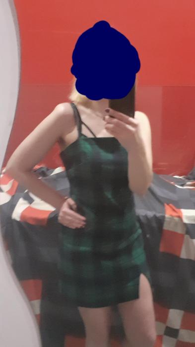 Vera (46)