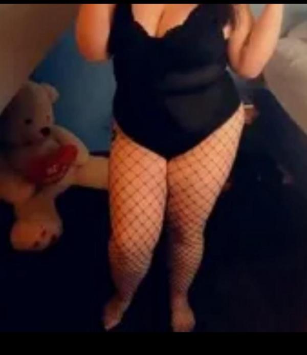 Глубокий Горловой (33)