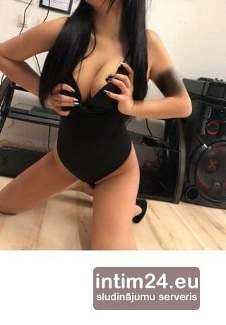 Evija (27)