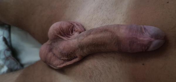 Cum (38)
