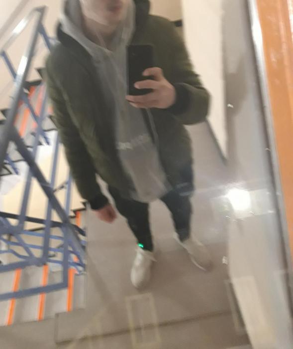 Art (25)