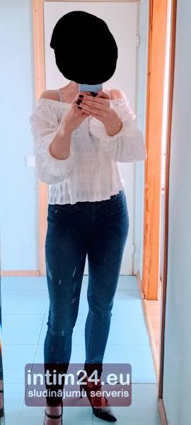 Vera (46)