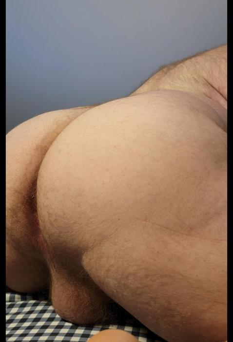 Sexx (38)