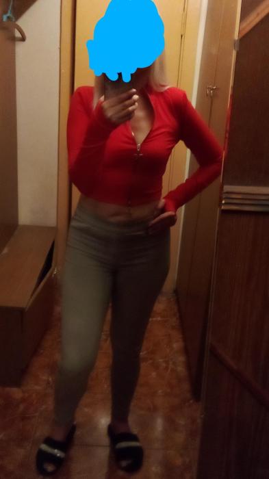 Vera (45)