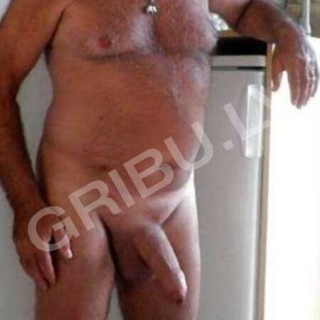 Dominant (50)