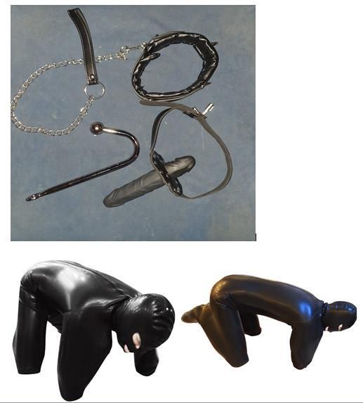 Pet play (33)