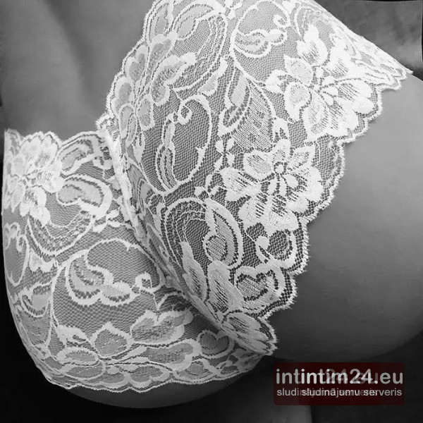 Natalija (28)