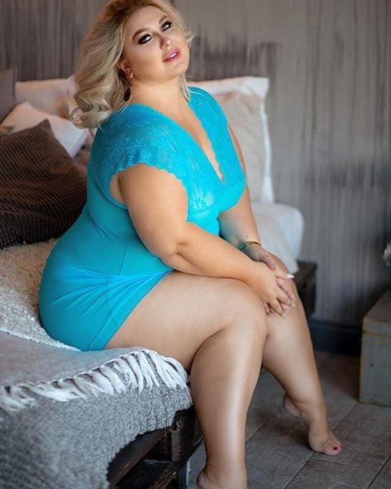 Ты почувствуешь! (36)