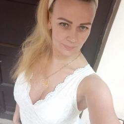 jul9
