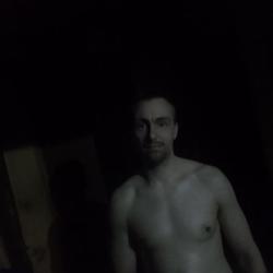Pasiv