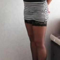 Marija