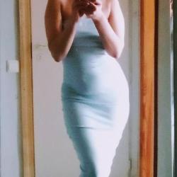 Vera