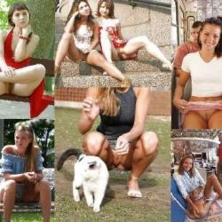 BEZ BIKSĪTĒM!!