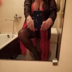 Irena