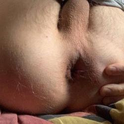 Twink