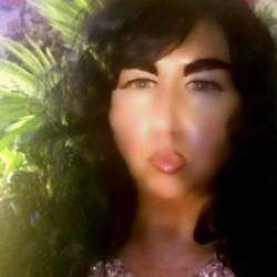 Ramina