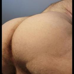 Sexx