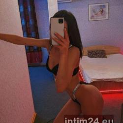 Marija