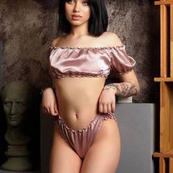 Кристина