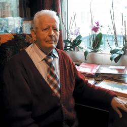Juris Rozenstrauhs