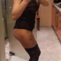 Agnese