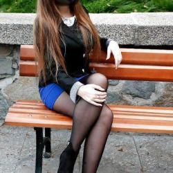 OKsana