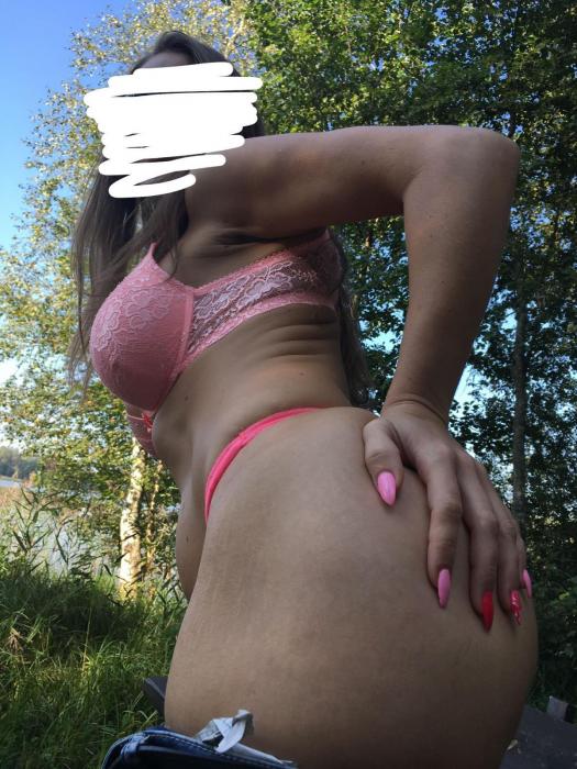 Natalija (32)