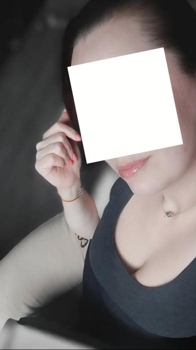 Slepena sievina (42)