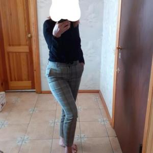 Vera