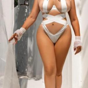 3 дня до отьезда