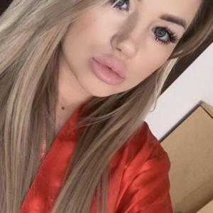 Alina