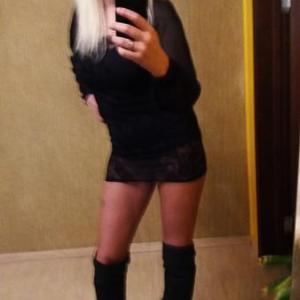 Agnese