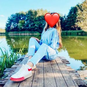 Alina