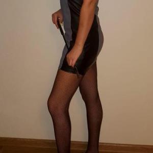 Kundze.Lana