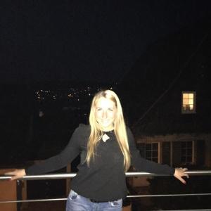 Dana