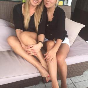 Dana