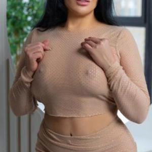 3 дня до отьезда